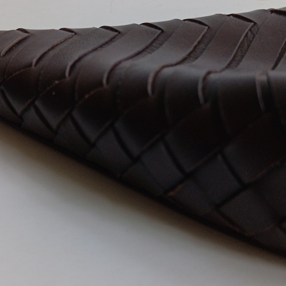 DONALD J PLINER HEELS - Picture 7 of 8